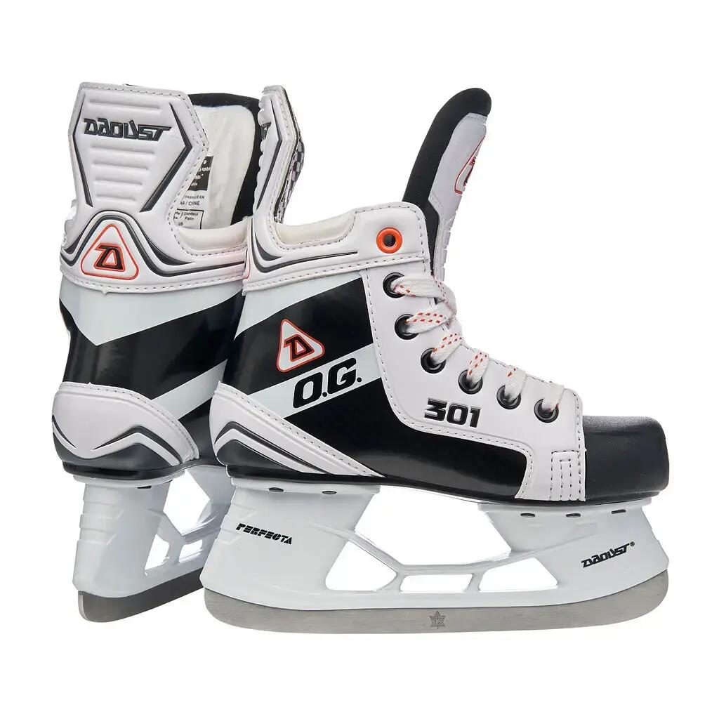 DAOUST 301 OG YTH Ice Hockey Skates
