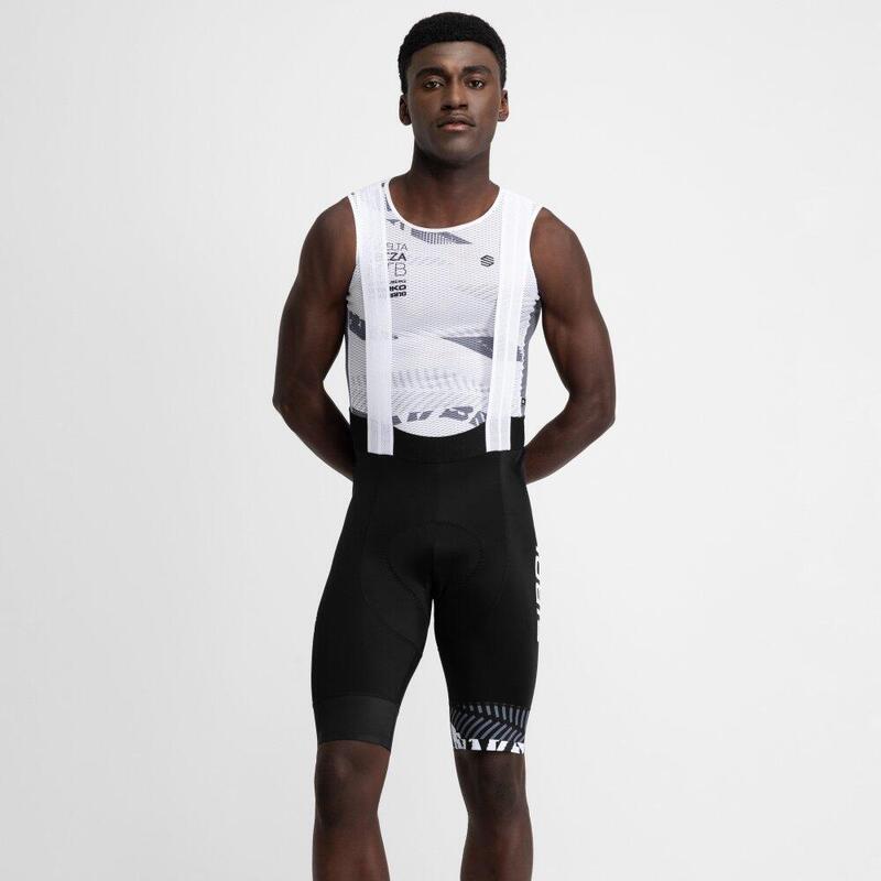 42b259e7-ec14-467b-9e9a-8cfbd6c7acf8_c4