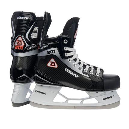 Patines de hockey sobre hielo júnior DAOUST 201