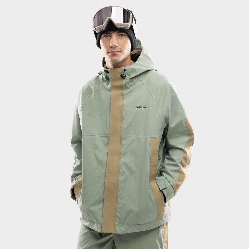 fcfa88c7-1565-4322-abb2-cd6904fc7fcc_c9