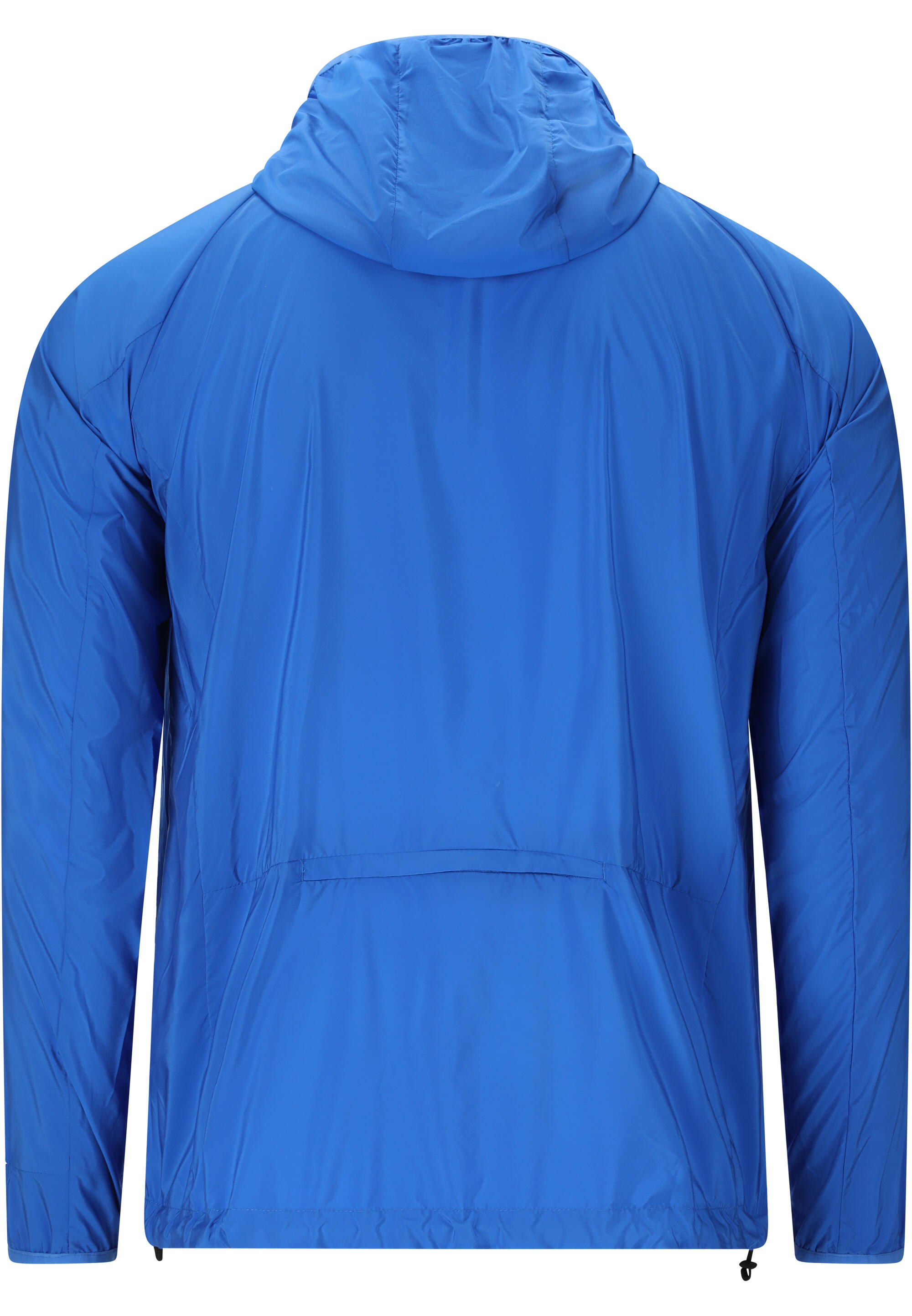 Veste de course Siony 2/5