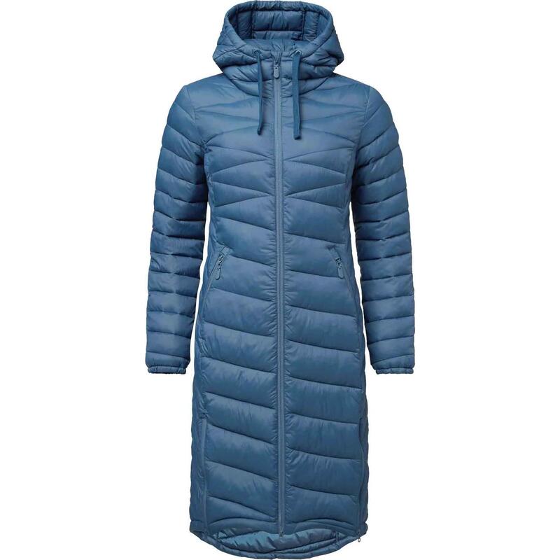 4e996d92-015b-4a14-b10a-4bde10394567_c5c3