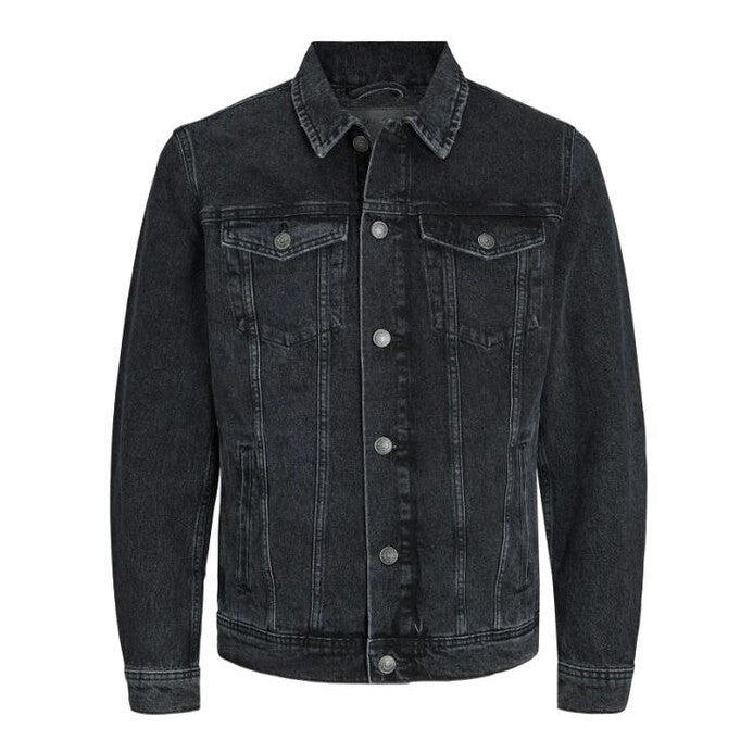 JACK&JONES picture