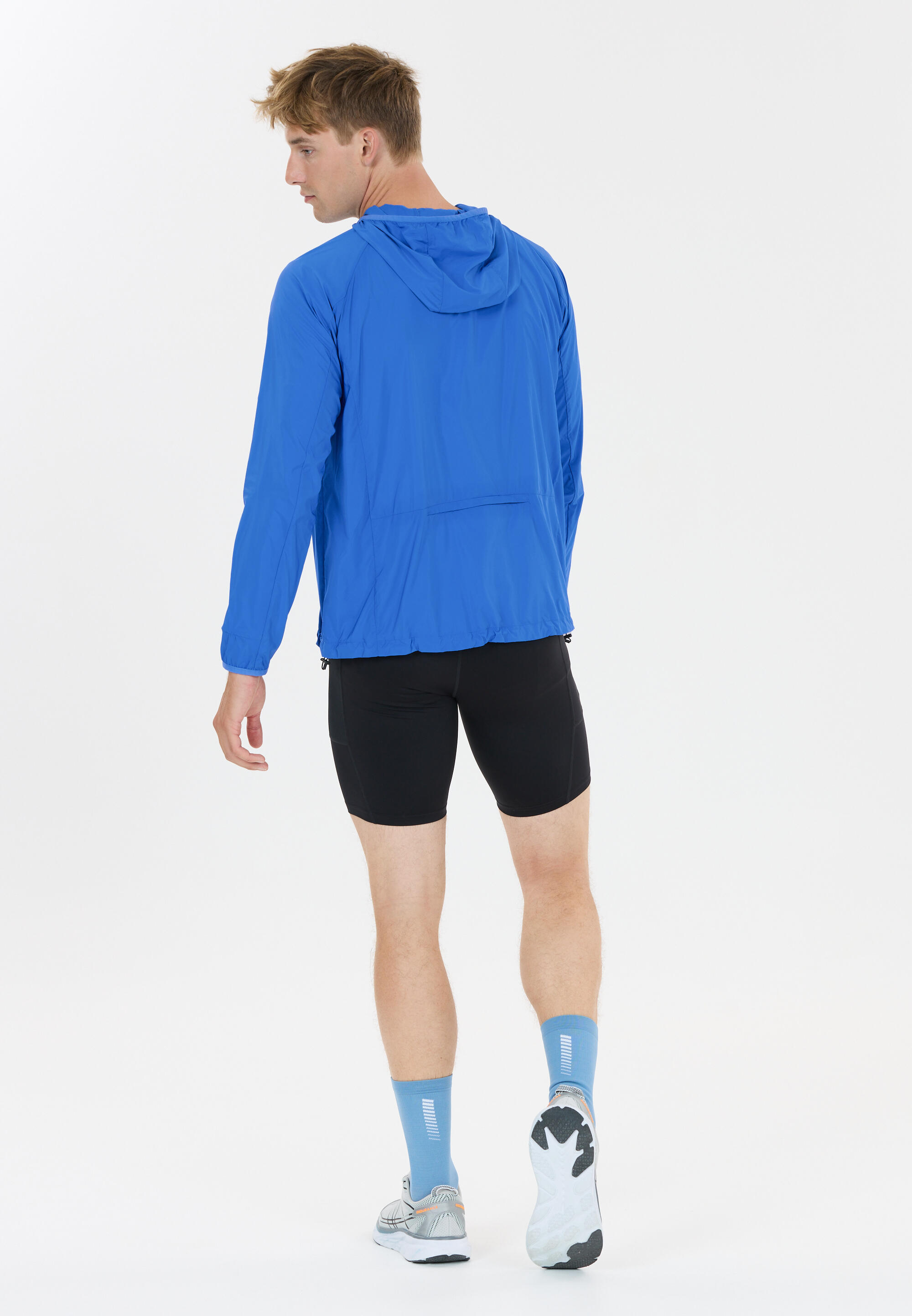 Hardloopjas Siony 5/15