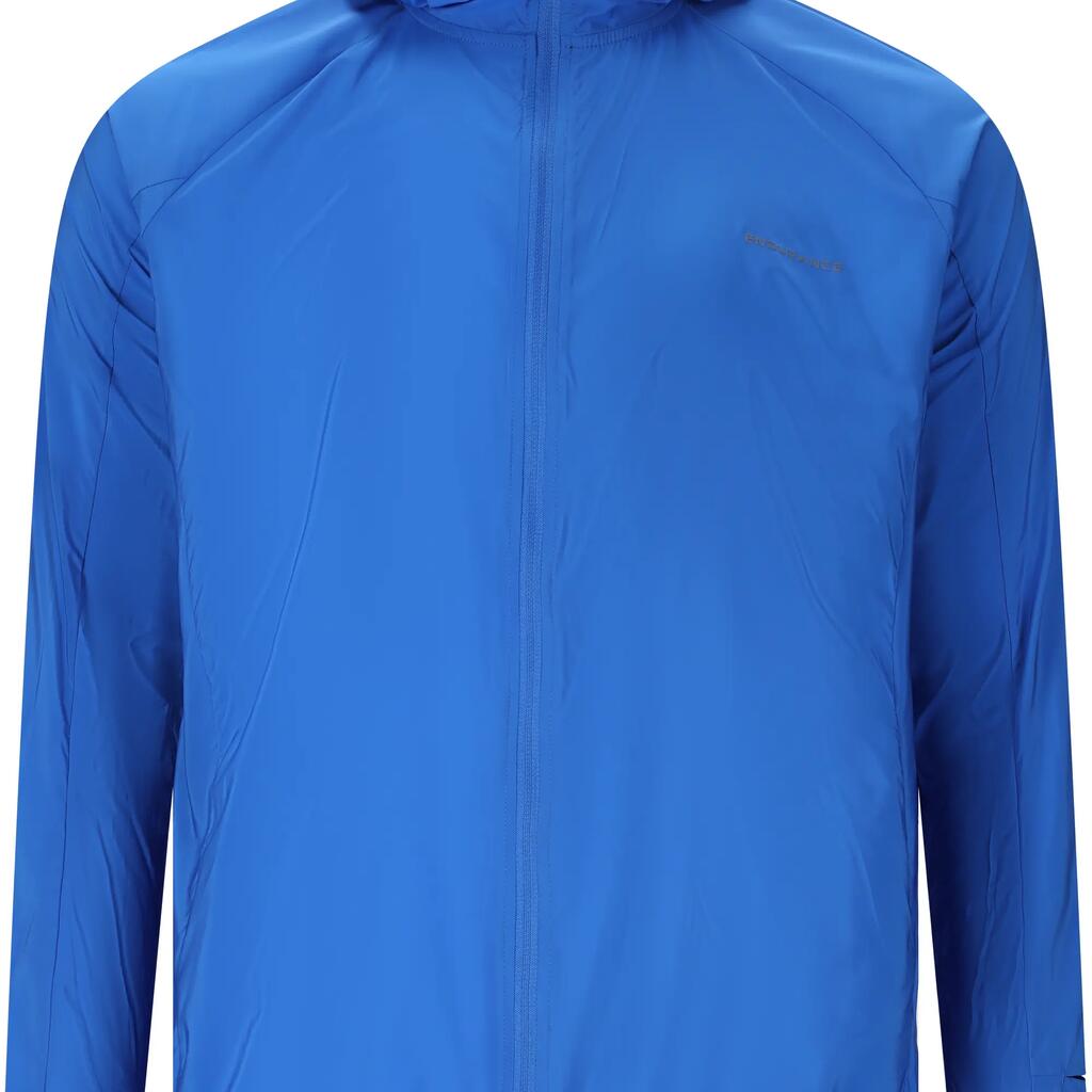 Waterproof Jacket Endurance Siony