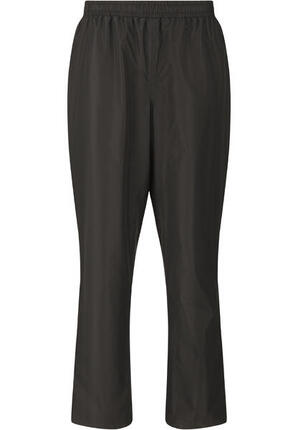 Waterproof versterkte broek dames Endurance Seren