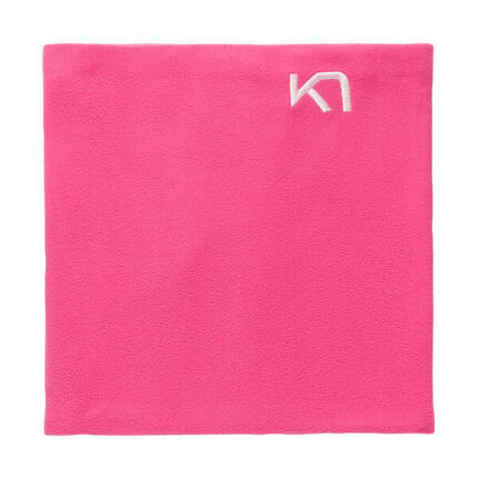 Fleece-Schlauchschal Damen Kari Traa