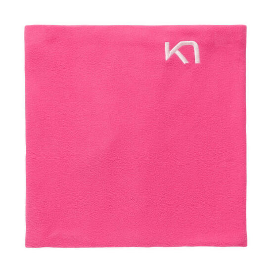 Fleece-Schlauchschal Damen Kari Traa