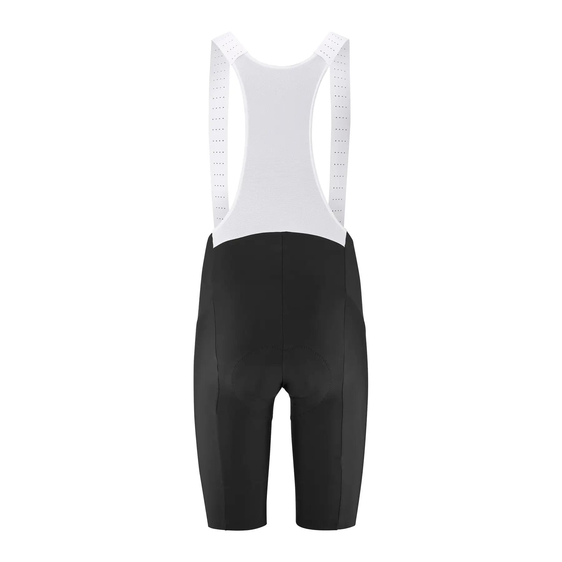 Wathose Mavic Aksium BIB 3/7