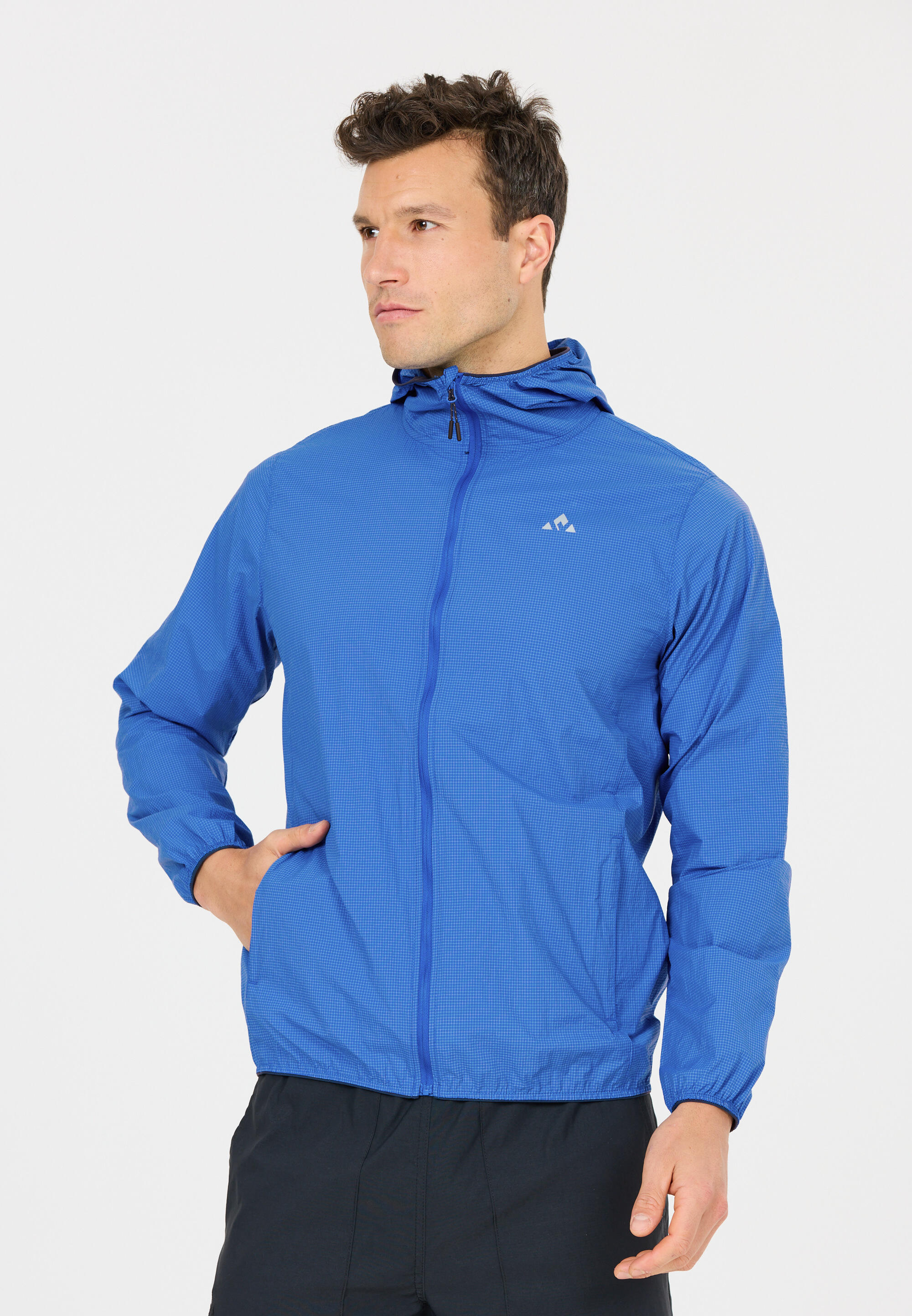 Veste Fabel 3/5