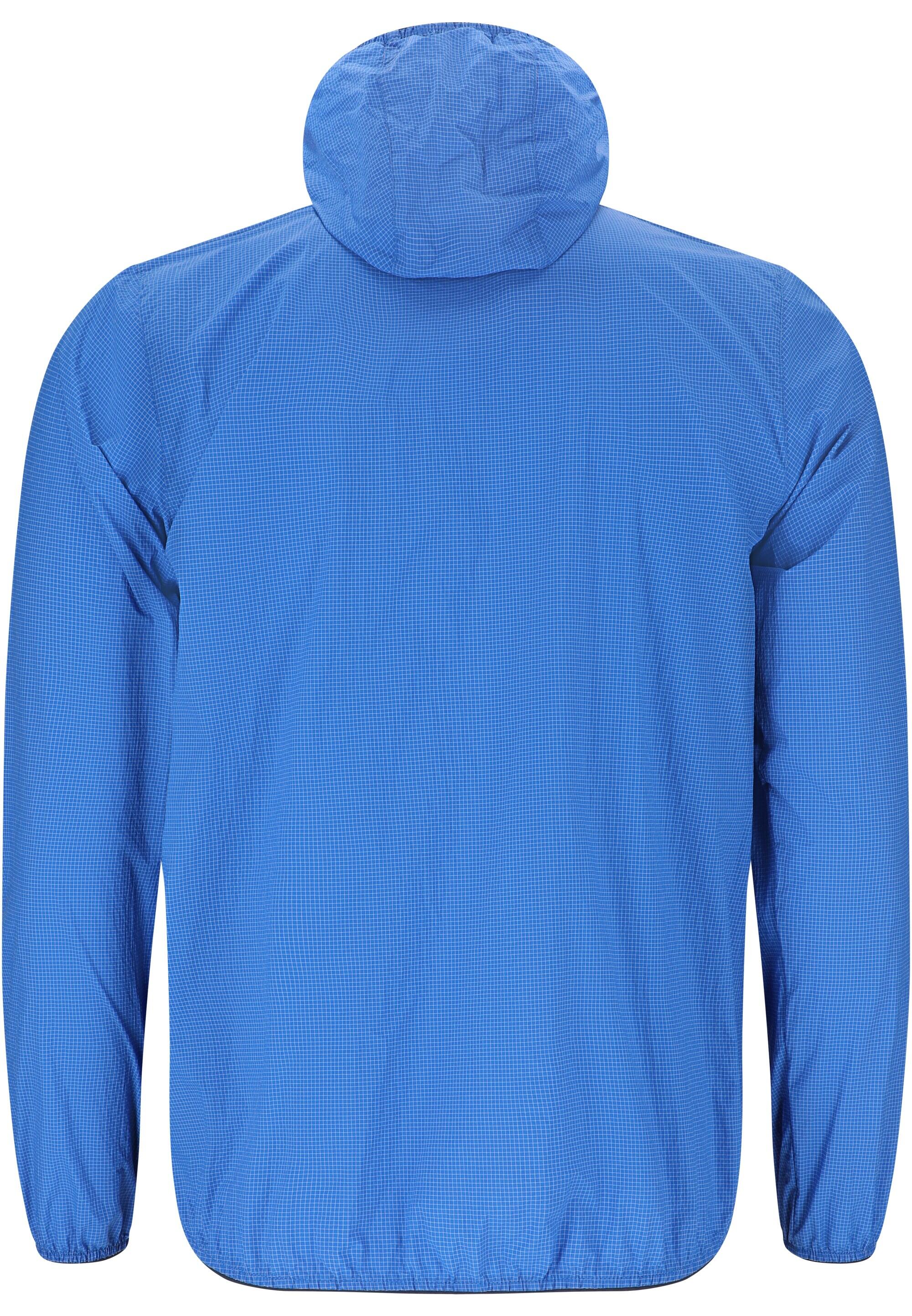Veste Fabel 2/5
