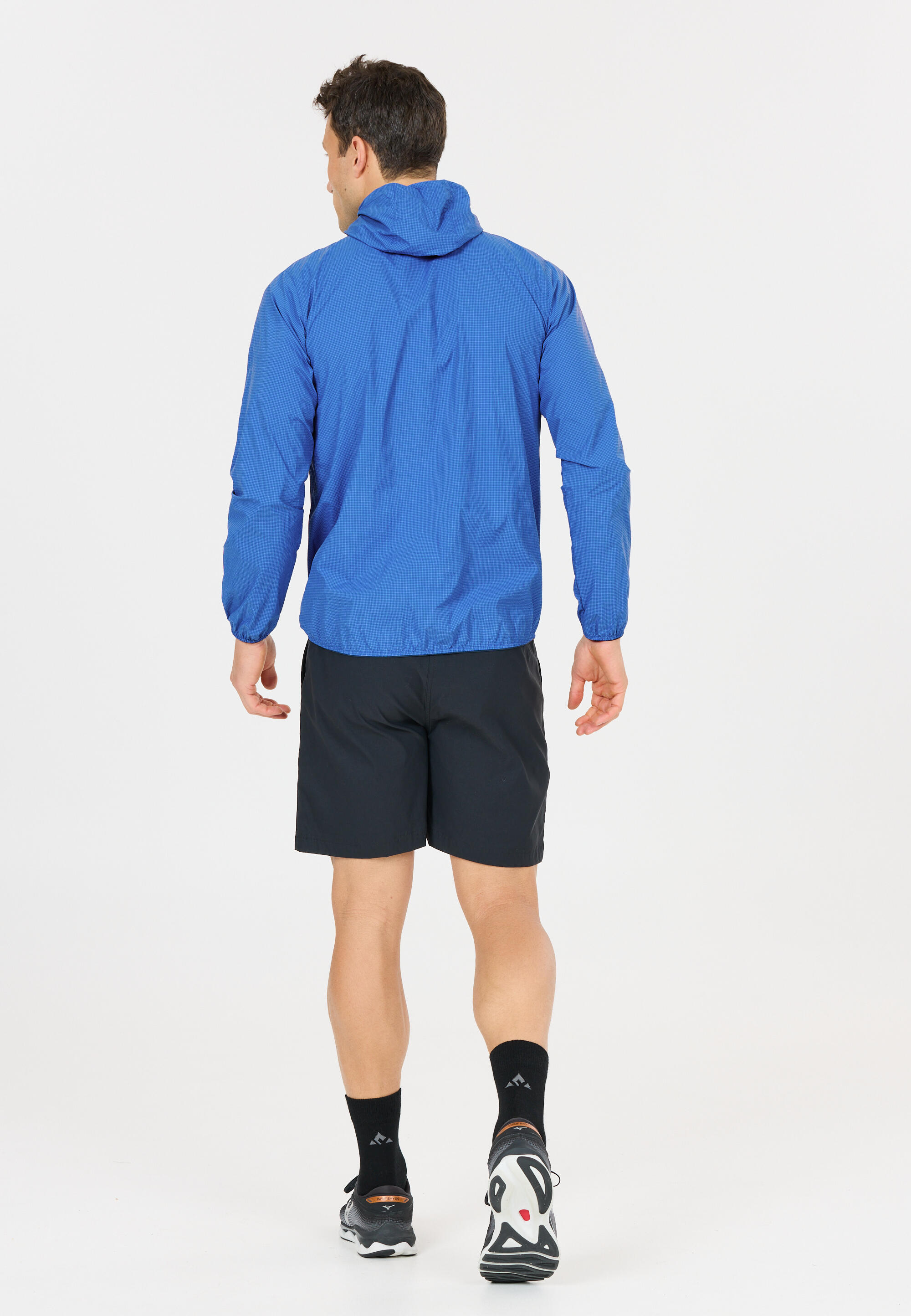 Veste Fabel 5/5