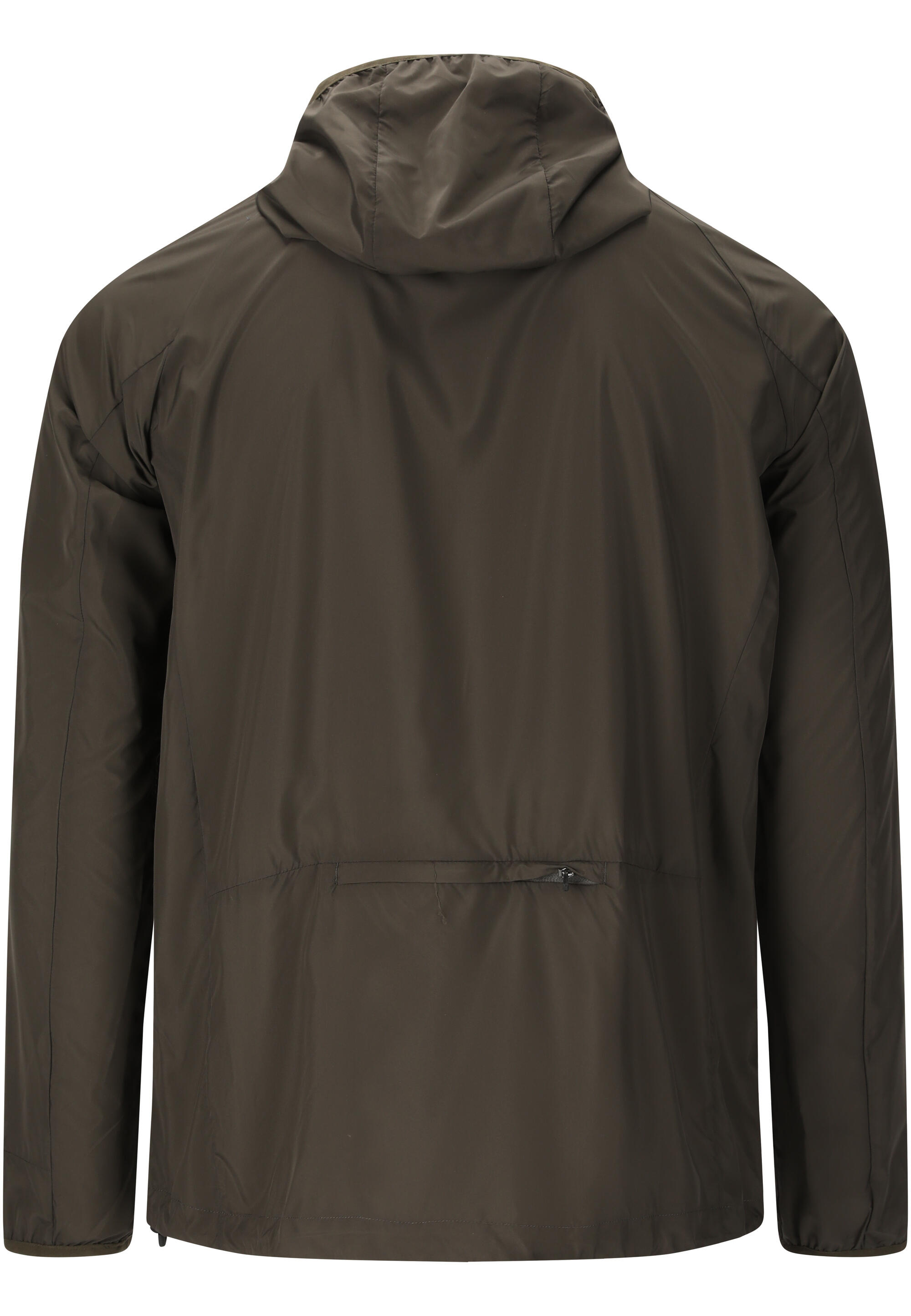 Veste de course Siony 2/5