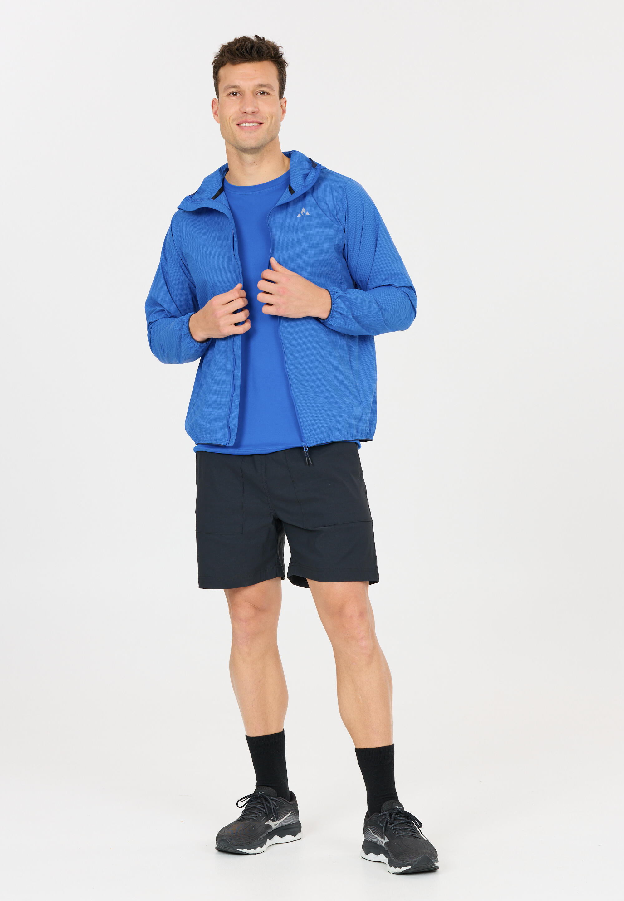 Veste Fabel 4/5