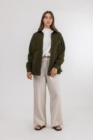 Canyon - Veste Femme