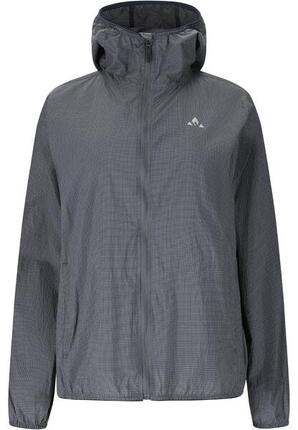 Regenjacke für Damen Whistler Fabel