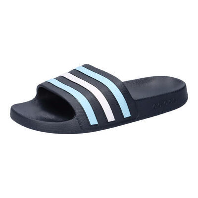 Ciabatte adidas Adilette Aqua