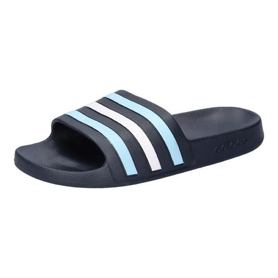 Claquettes adidas Adilette Aqua