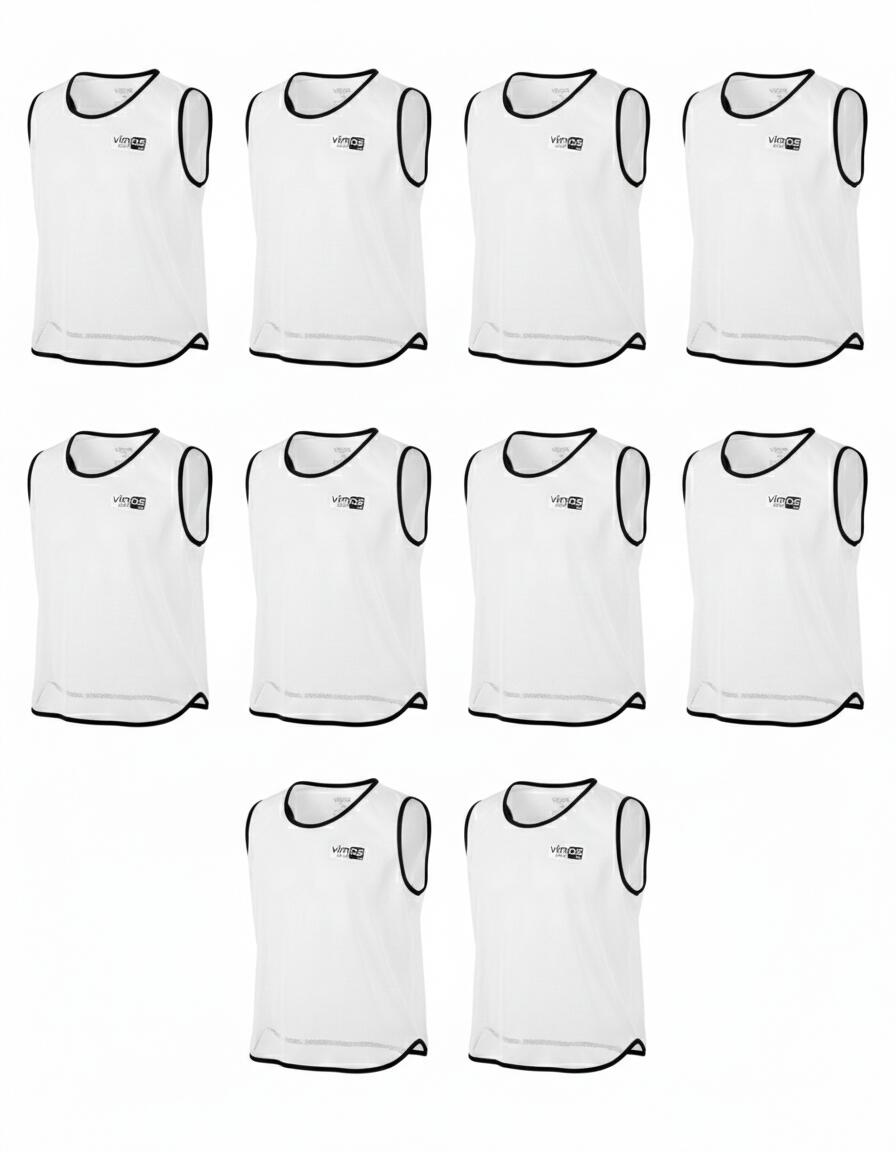 VIMAS SPORT picture