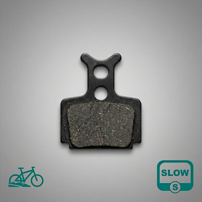 BRAKE AUTHORITY picture