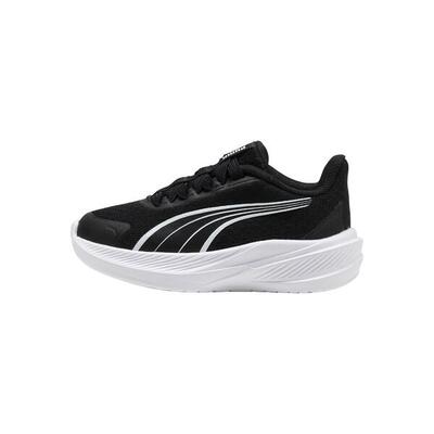 Baskets baby puma dasher sliptech