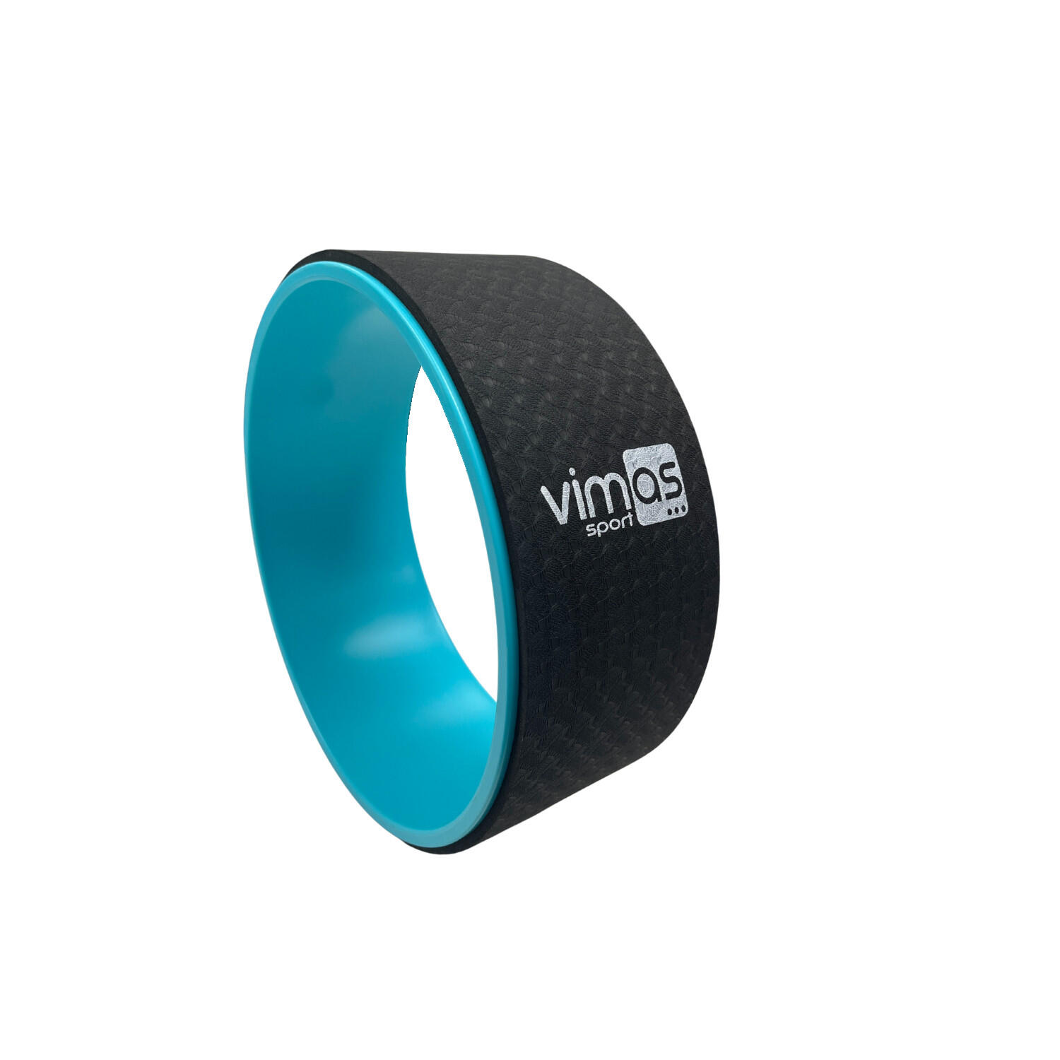 VIMAS SPORT picture