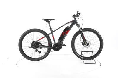 Ebike ricondizionata · R Raymon HardRay E 3.0 · Ottime condizioni