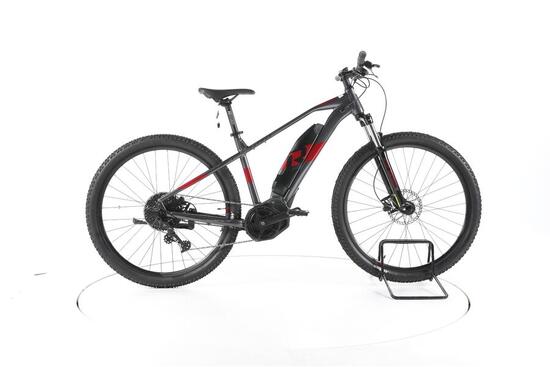 Ebike ricondizionata · R Raymon HardRay E 3.0 · Ottime condizioni