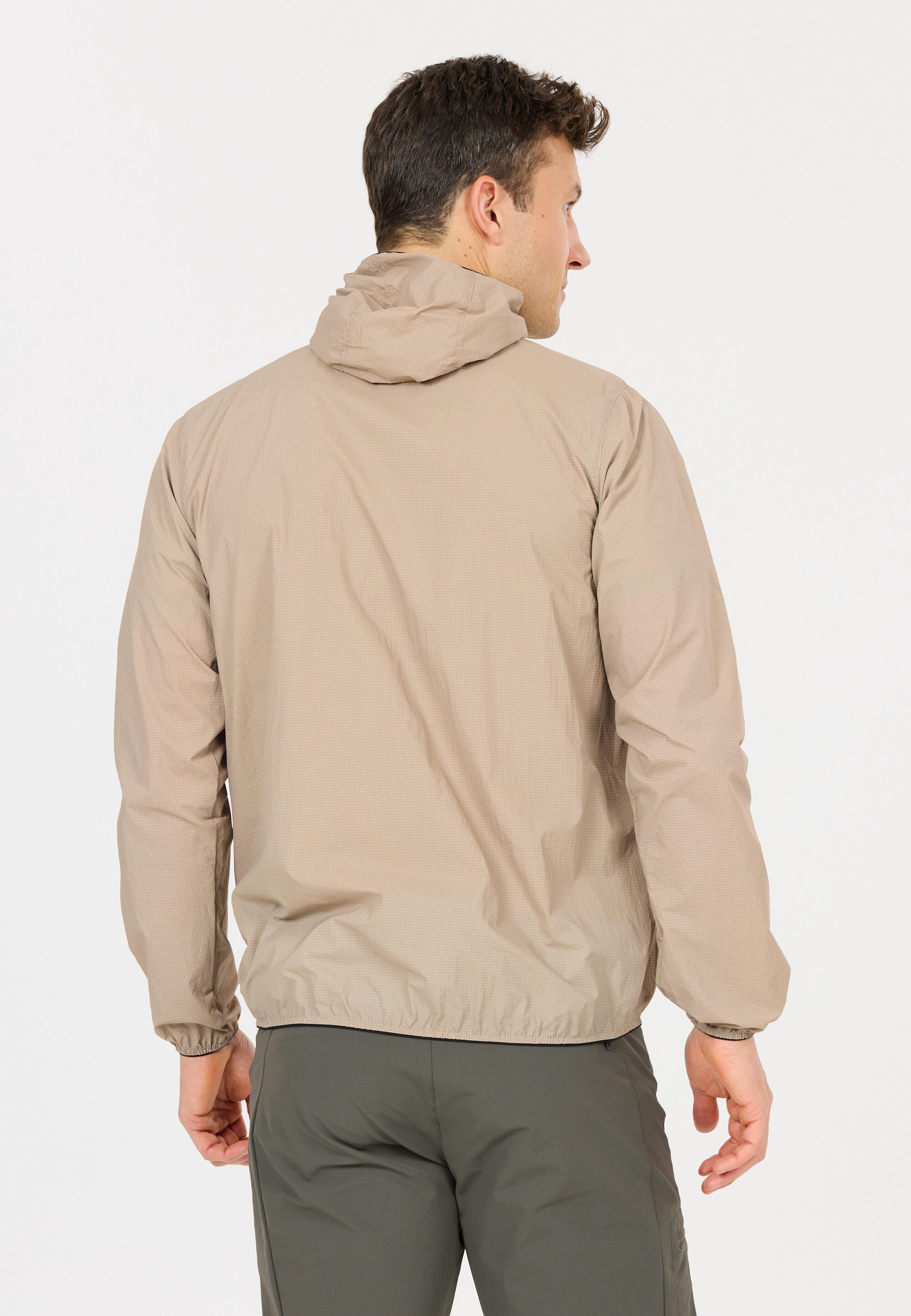 Veste Fabel 5/5