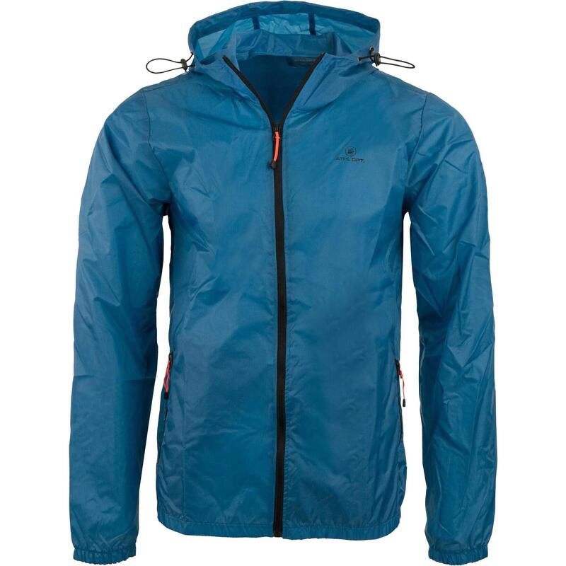 40b23dd4-0eee-4abd-a7a8-2ddbe1e8b9e2_c5