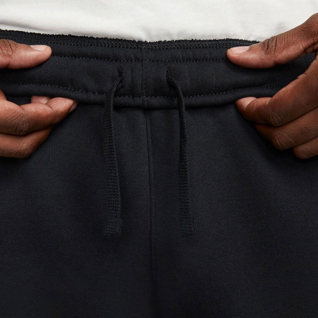 Spodnie dresowe męskie Nike Club BB CF Pant Mlogo 5/5