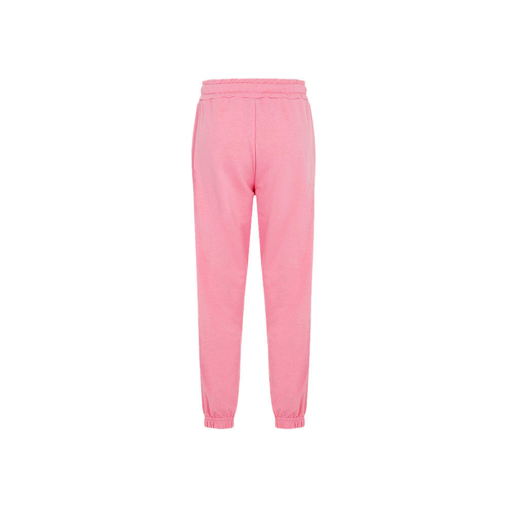 Pantaloni jogger Iconic Starter BUBBLE 3/3