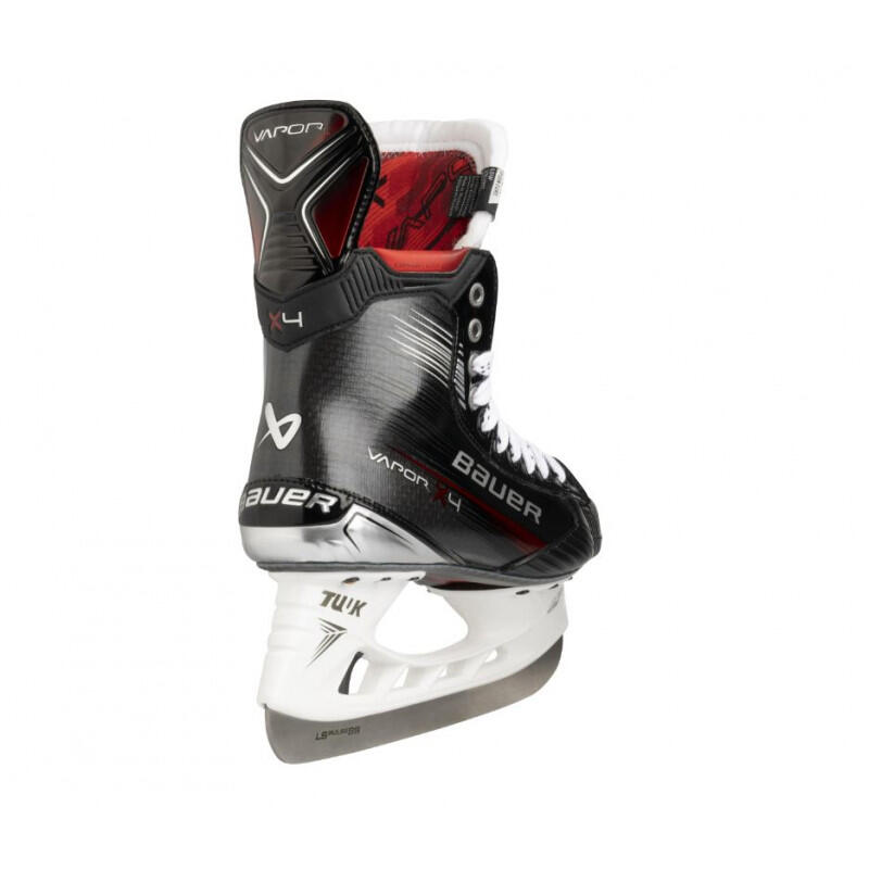 Patines de hockey BAUER Vapor X4 INT, FIT 1 3/5
