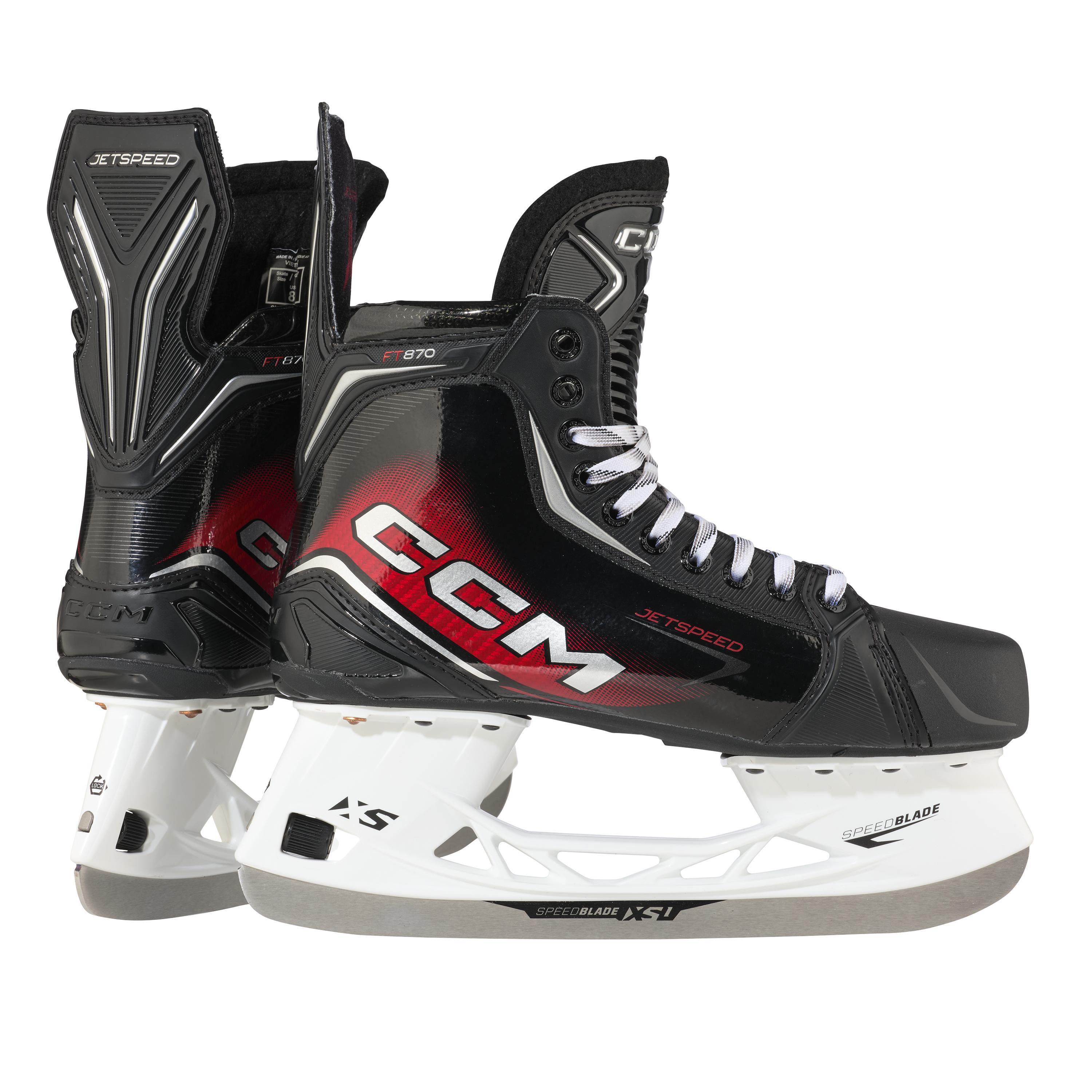 CCM picture