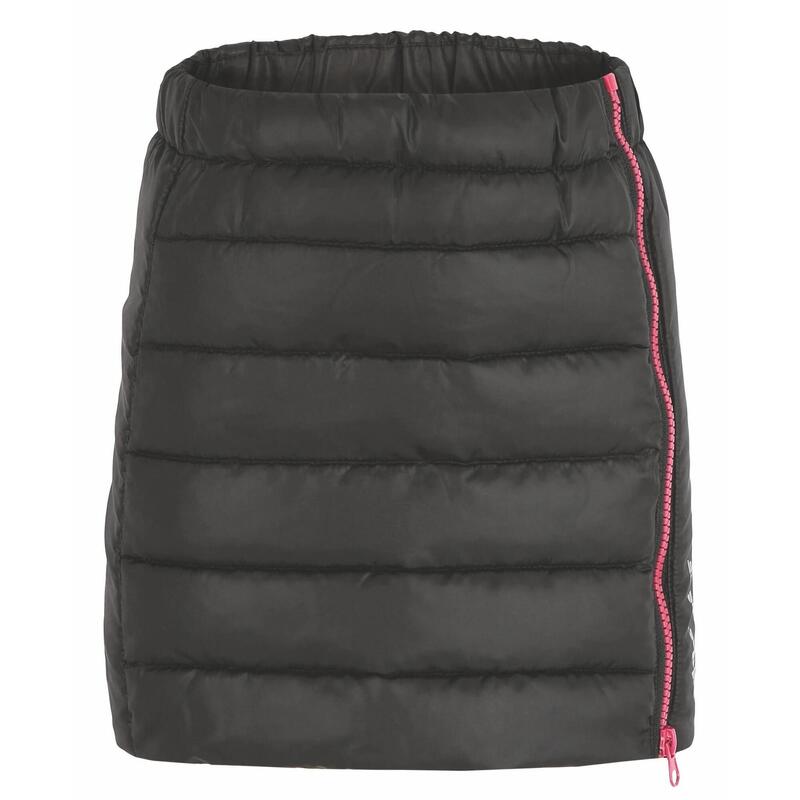 72777156-a5ea-490f-ac06-5c26766e3f15_c1