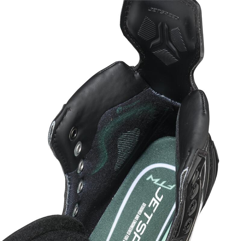 CCM - Jetspeed FTW IJshockeyschaatsen - Senior - 6.0 (40.5 EU) - Regular