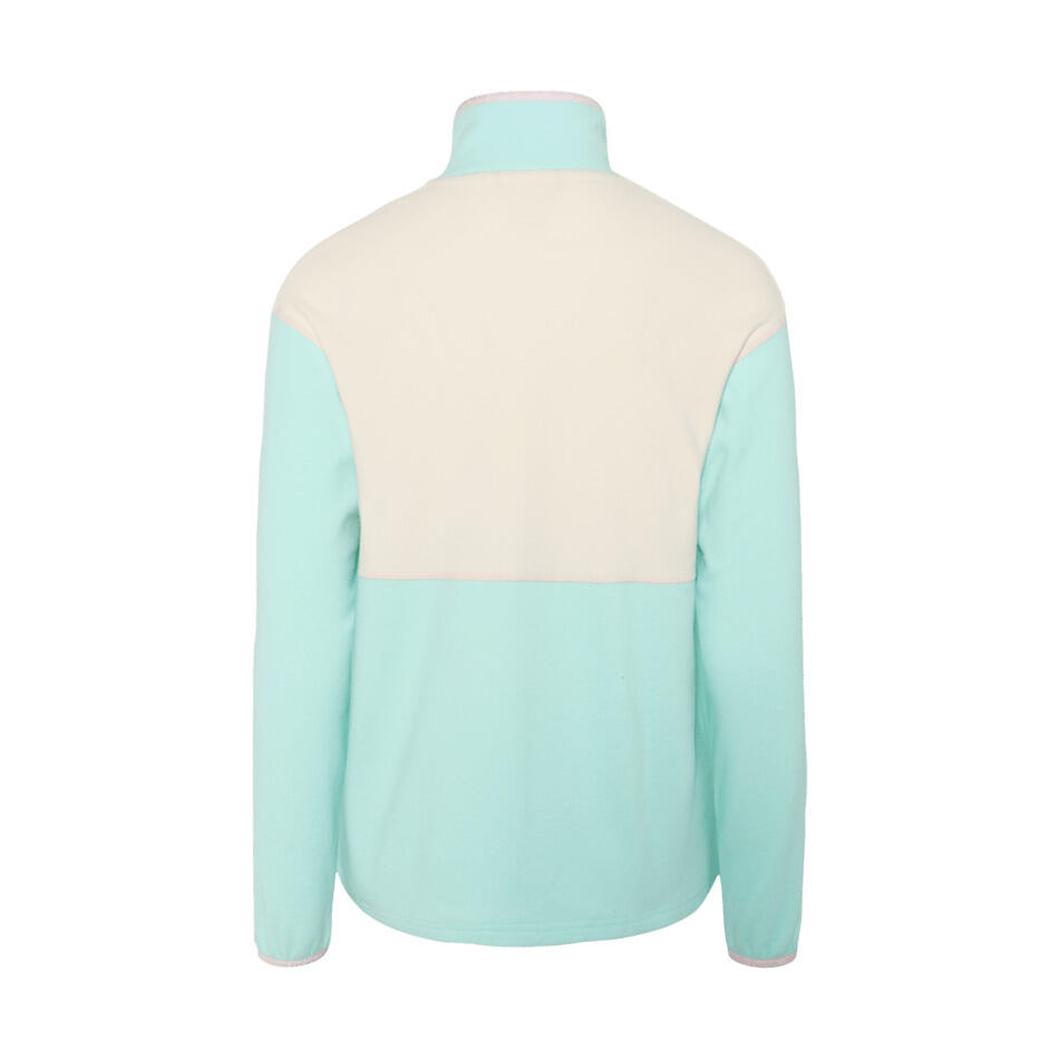 Chaqueta Kari Traa Gracie 2/4