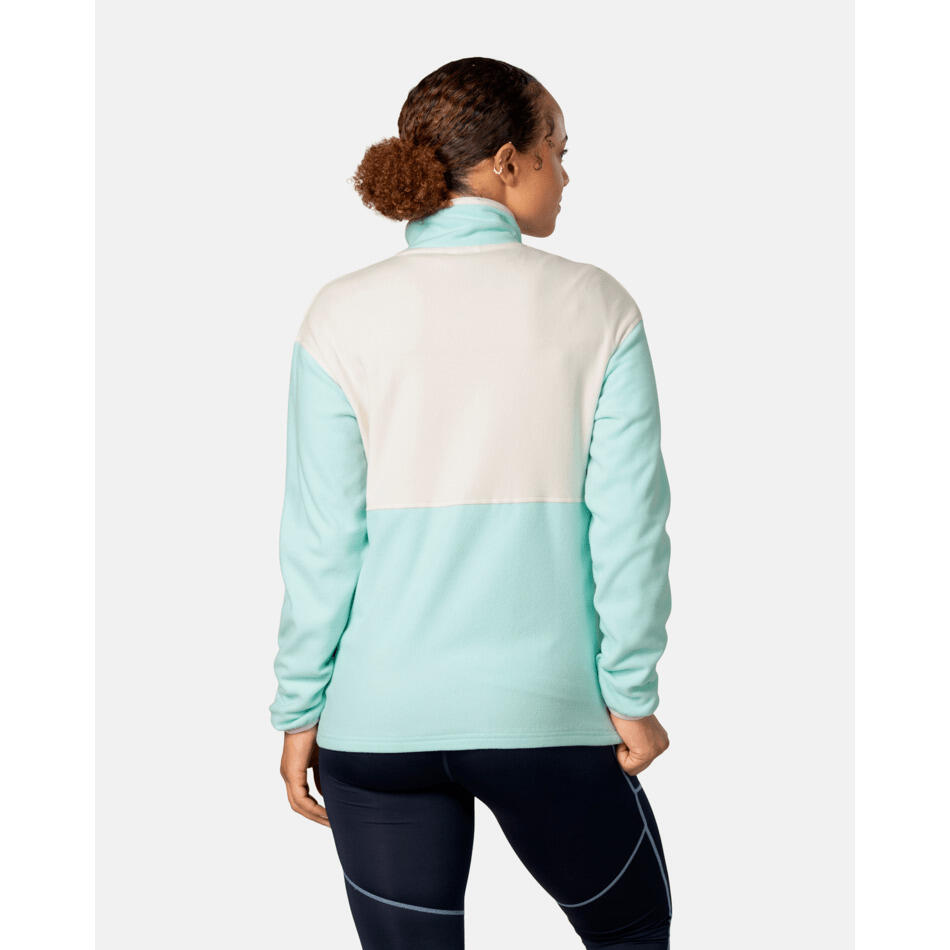 Chaqueta Kari Traa Gracie 4/4