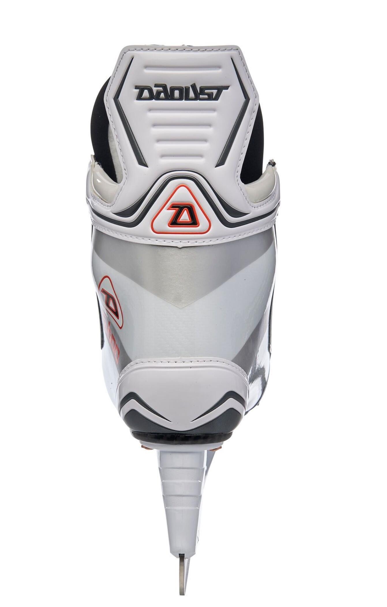 Patins de hockey sur glace junior DAOUST 301 Taboo 6/7