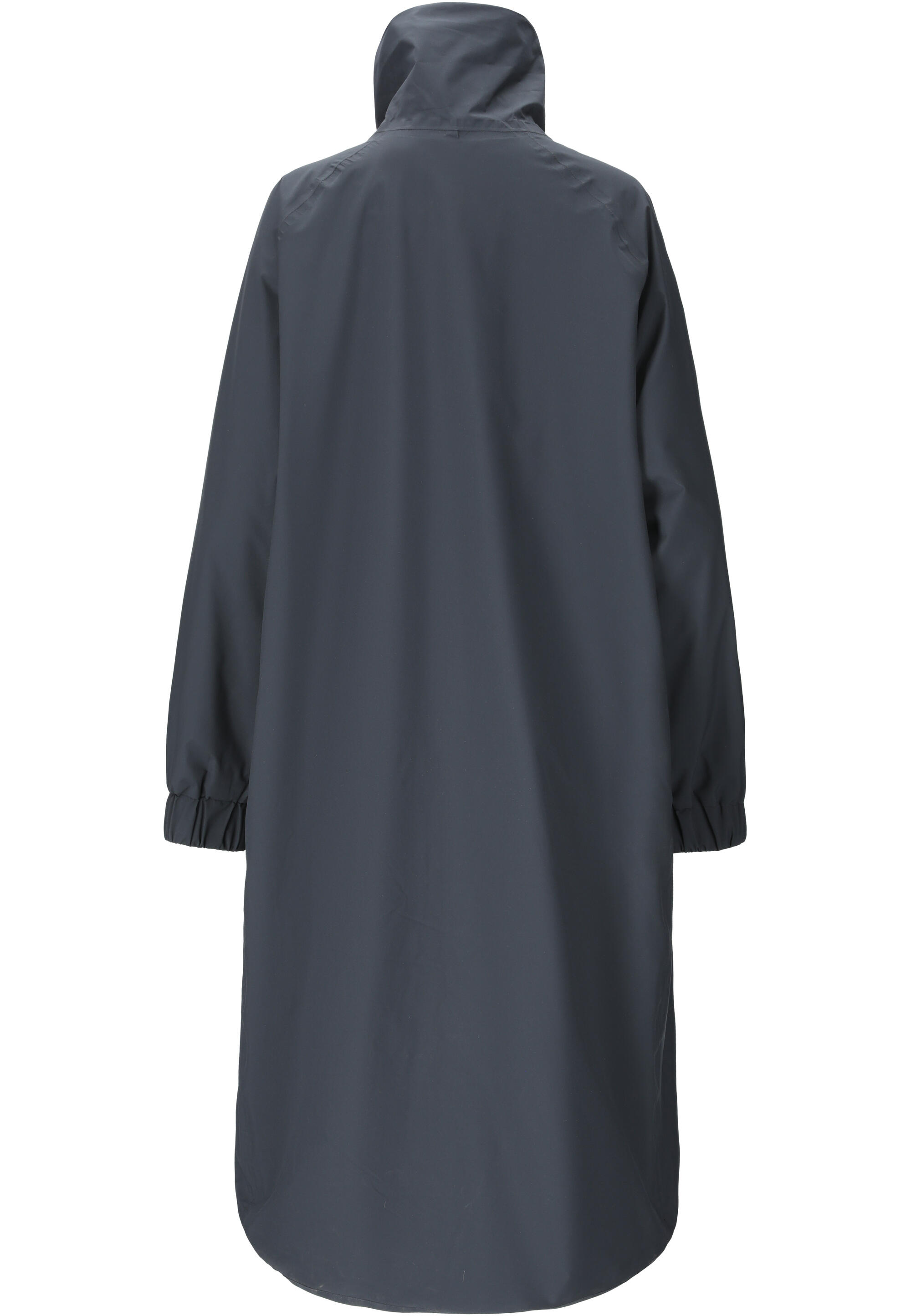 Parka de mujer Whistler Everly Pro 2/5