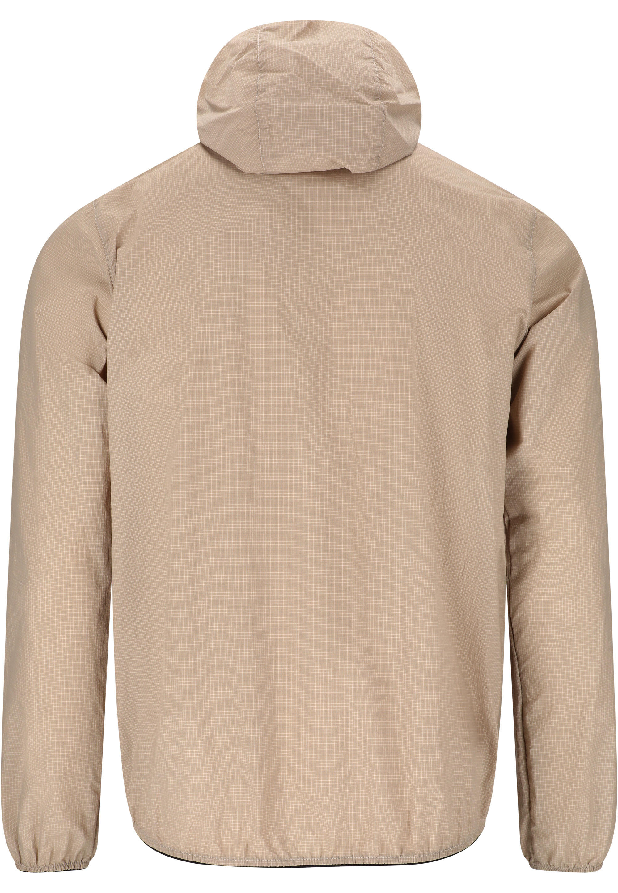Veste Fabel 2/5