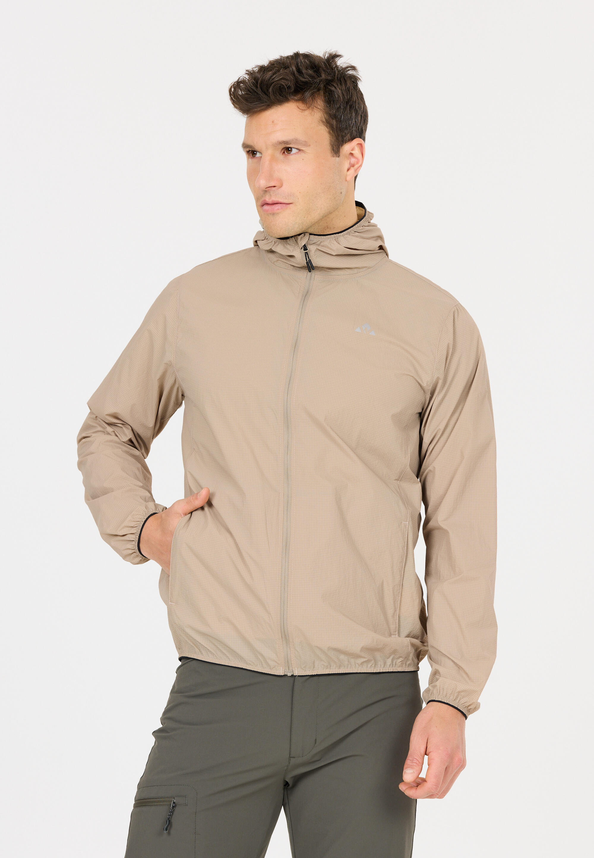 Veste Fabel 4/5