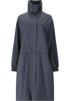 Parka jas everly