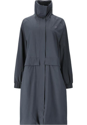 Veste de parka Everly