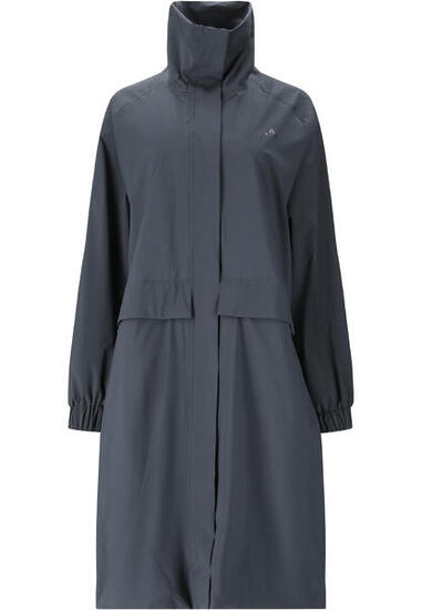 Veste de parka Everly