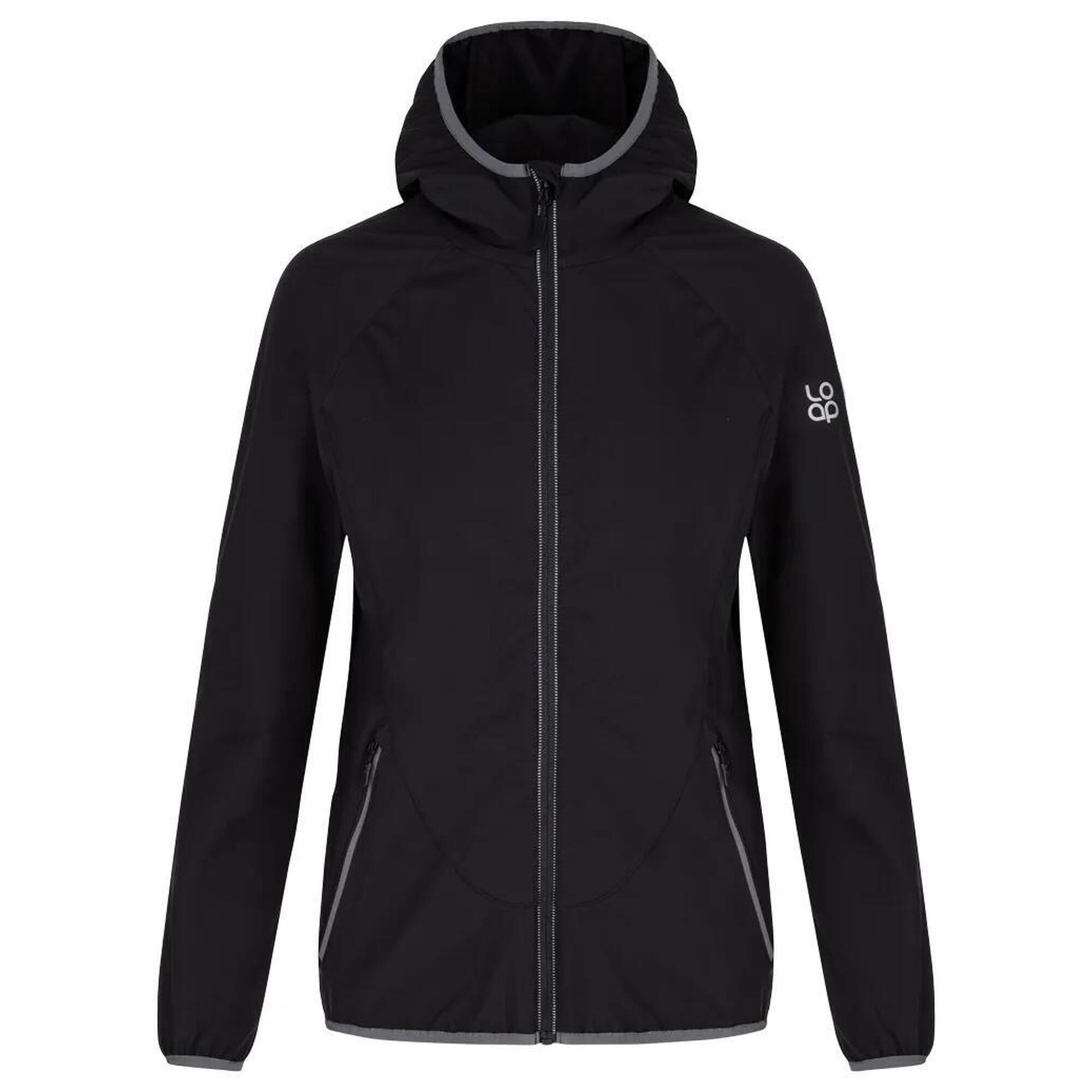 5fd5461e-245d-42c2-9646-401b486bf2d6_c1c3