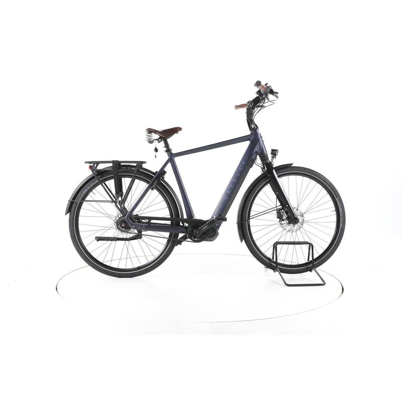 144b4065-6a4e-445d-b243-4217209ba00d_c5