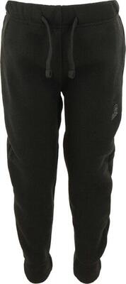 Tute Bambino Atl. Dipartimento Tania Black