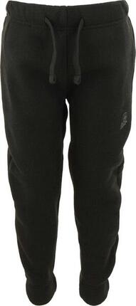 Pantalon de jogging enfant Athl. dpt Tania noir