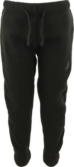 Pantalon de jogging enfant Athl. dpt Tania noir